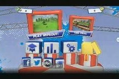 移民向前冲2,梦想与挑战的续篇